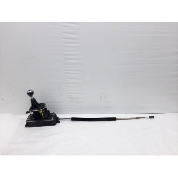 Trambulador Cambio Audi A1 Sportback 1.4 2014 P/ 6r1713025ad