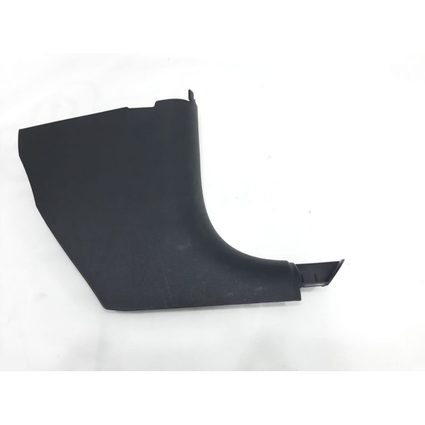 Acabamento Coluna Direita A1 Sportback 1.4 2014 8x1863484a