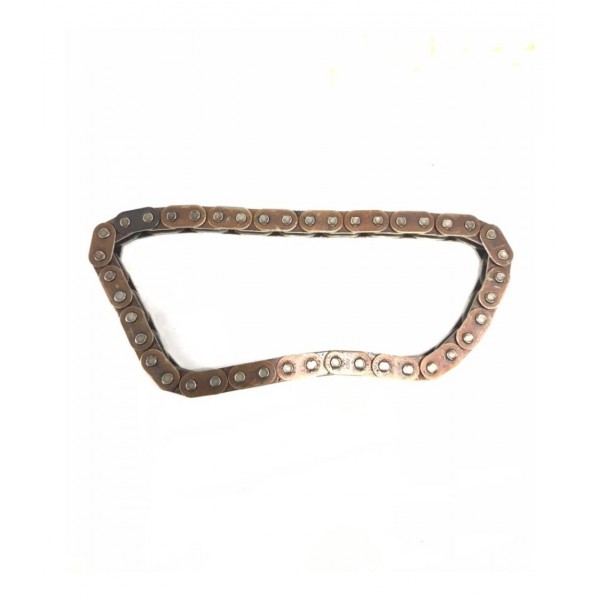 Corrente Cabeçote Audi A3 2.0 Fsi Sportback 2008