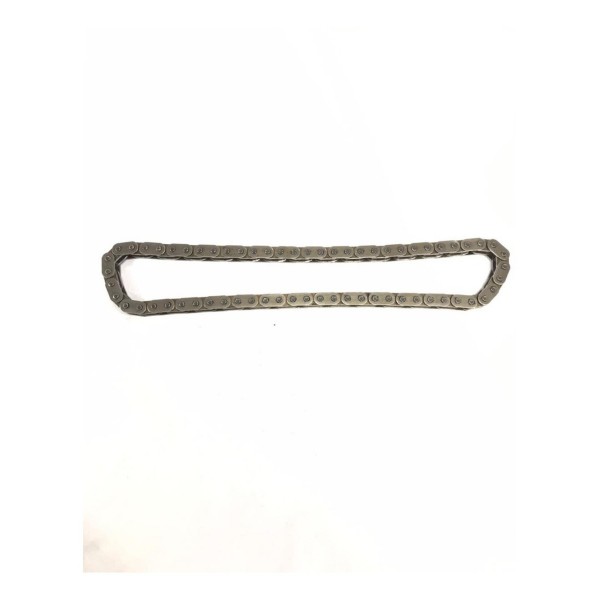 Corrente Comando Audi A3 2.0 Fsi Sportback 2008