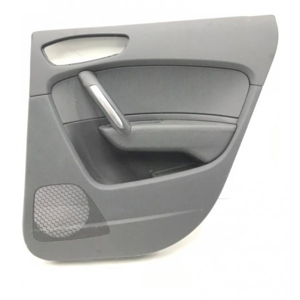 Forro Porta Traseira Direita Audi A1 Sportback 2014