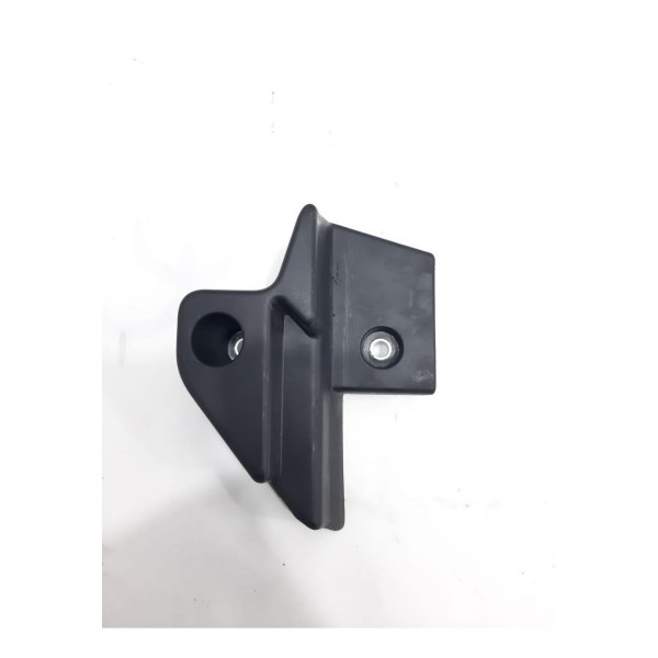 Suporte Assoalho T. Direito A1 Sportback 2014 8x0863424