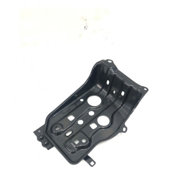 Suporte De Bateria Toyota Rav4 2018 Usado