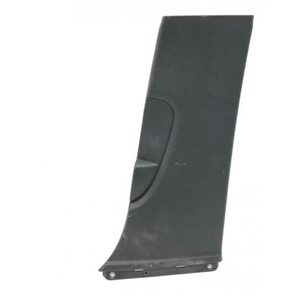 Acabamento Coluna Central D. A1 Sportback 2014 8x4867240