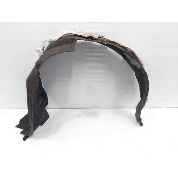 Parabarro Dianteir Direito Toyota Rav4 2018 Usado 5387542080