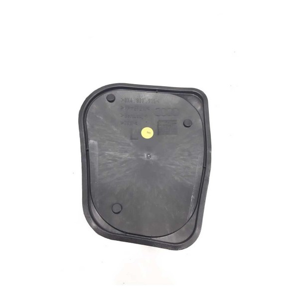 Acabamento Interno Porta Traseira Esquerda Audi A1 2014 