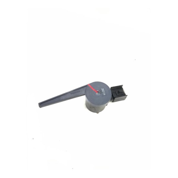 Sensor Posição Pedal Freio Dodge Journey 2013
