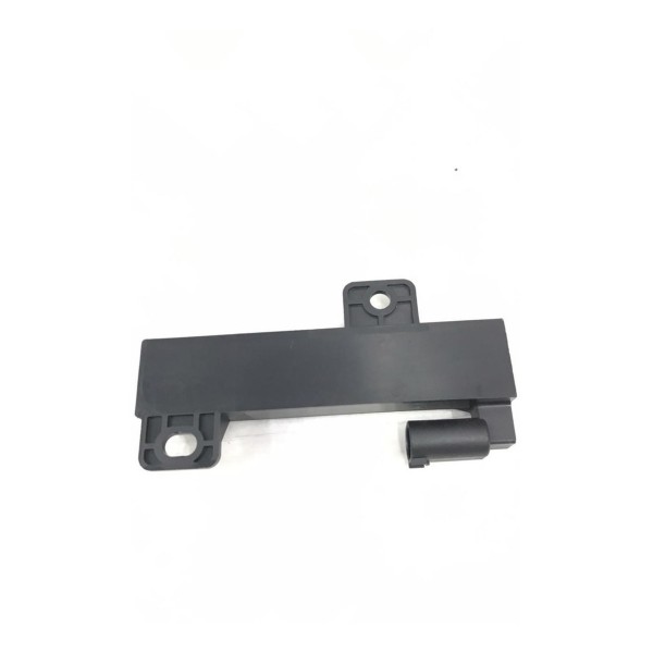 Sensor Keyless Dodge Journey 2013