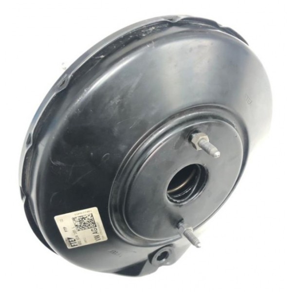 Servo Freio Audi A1 1.4 Sportback 2014