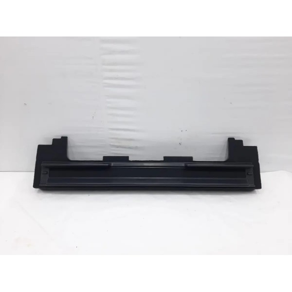 Acabamento Tampao Estepe Vw Tiguan 2019 2020 5nn868077b