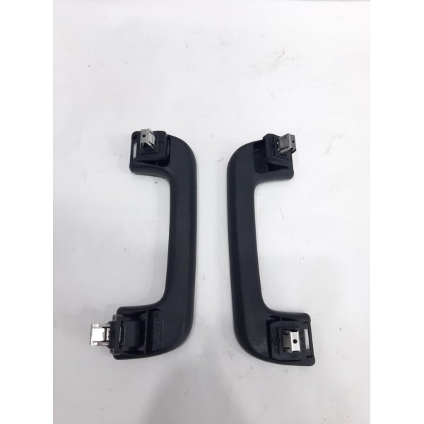 Pega Mao Puta Merda Audi A1 Sportback 1.4 2014 Unidade