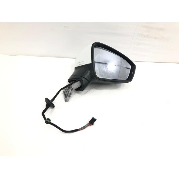 Retrovisor Direito Vw Tiguan Allspace 2019 2020
