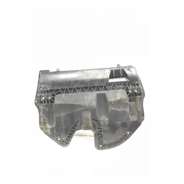 Protetor Carte Audi A1 Asportback 2014 Usado