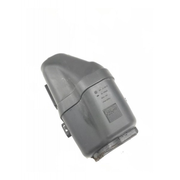 Encaixe Tampa Compressor A1 Sportback 1.4 Tfsi 2014 03c14585