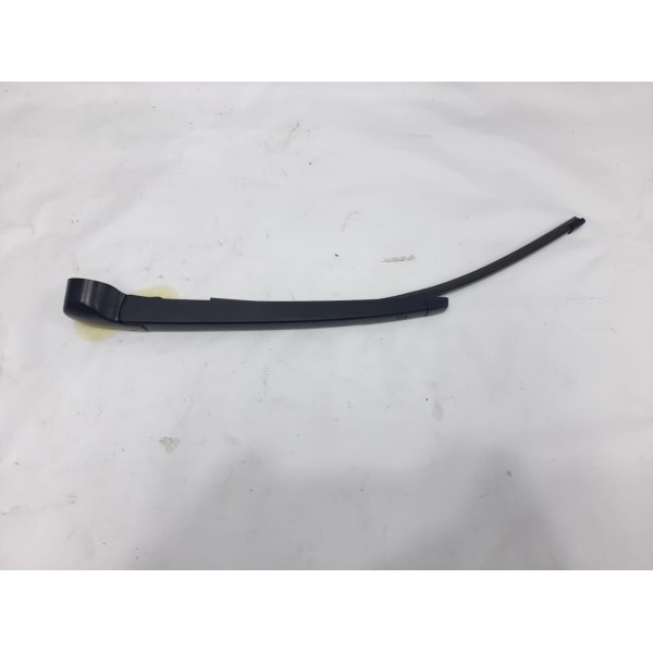 Braço Limpador Traseiro Vw Tiguan 2019 2020