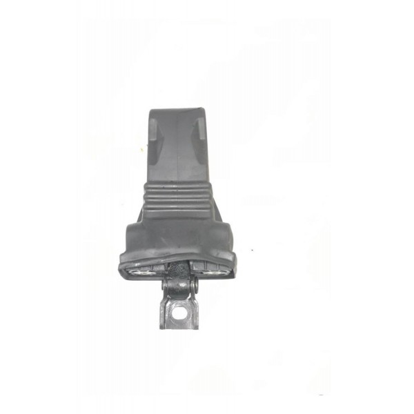 Limitador Porta Dianteira Esquerda A1 Sportback 2014 Usado