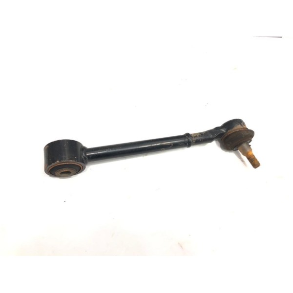 Braço Suspensão Traseiro Esquerdo Toyota Rav4 2.0 4x2 2018