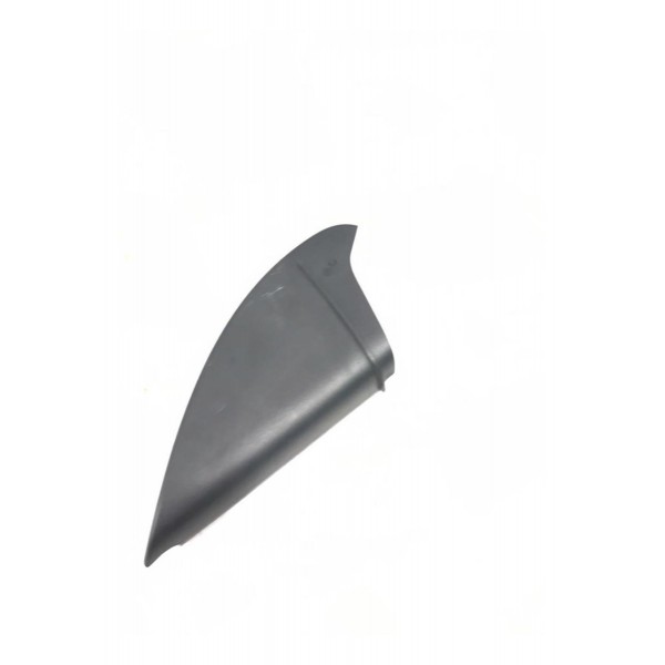 Acabamento Int. Retrovisor Esquerdo A1 Sportback 2014 Usado