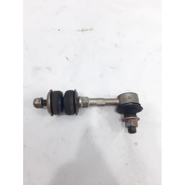 Bieleta Traseira Direita Toyota Rav4 2.0 2018