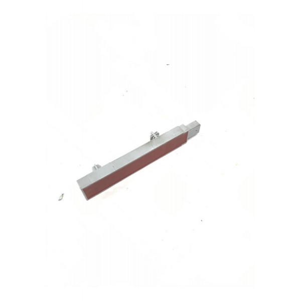 Sensor Antena Keyless Vw Tiguan Allspace 2020 5k0962132