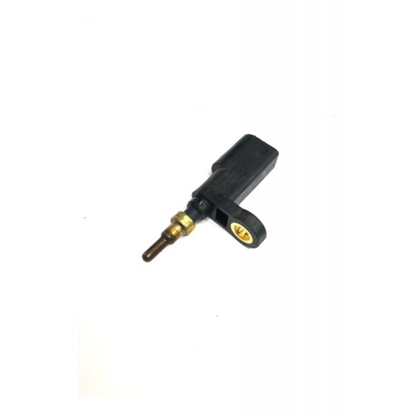 Sensor De Temperatura Vw Tiguan 2019 2020 03f919501b