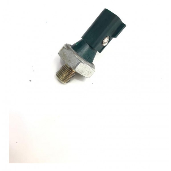 Sensor Pressão Do Óleo Vw Tiguan 2019 2020 036919081c