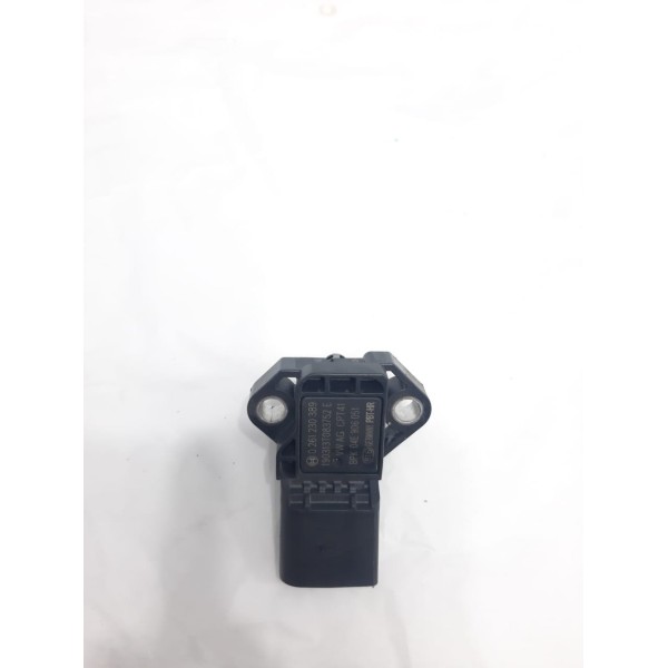 Sensor Pressão Map Vw Tiguan 1.4 2019 2020 04e906051