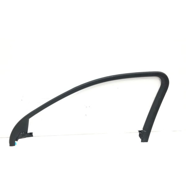 Acabamento Porta Dianteira Direita Audi Q3 2020 83a867610