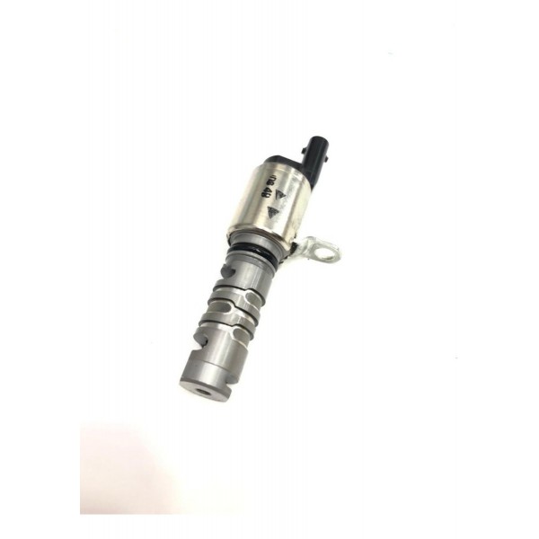 Solenoide Oleo Vw Tiguan 2019 2020 Unidade 04e906455d