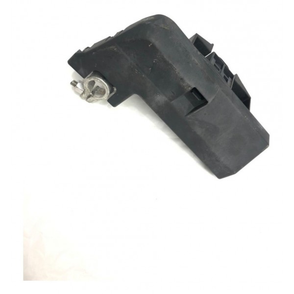 Conexão Cabo Bateria Audi A1 Sportback 1.4 Tfsi 2014 Usado