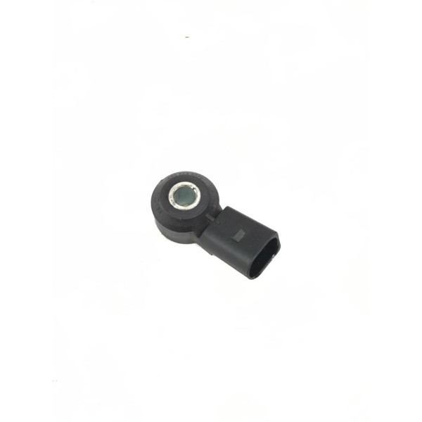 Sensor Detonação Vw Tiguan Allspace 1.4 Tsi 2020 030905377d