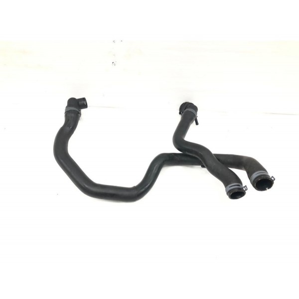 Mangueira Água Vw Tiguan 1.4 2020 5qf121049