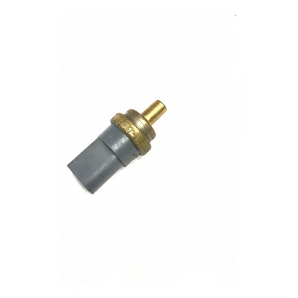 Sensor Temperatura Água Vw Tiguan Allspace 2020 06a919501a