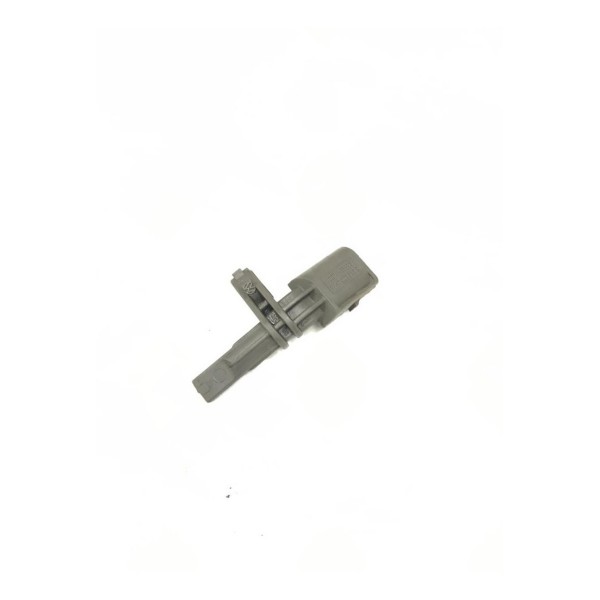 Sensor Abs Dianteiro Direito Vw Tiguan Allspace 2020