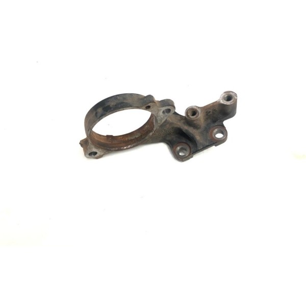 Suporte Semi Eixo Toyota Rav4 2.0 4x2 2018 Usado 4345742100
