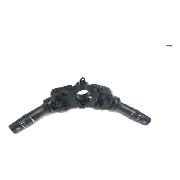Chave De Seta Limpador Parabrisa Sonata 2012 P/  20200-82882