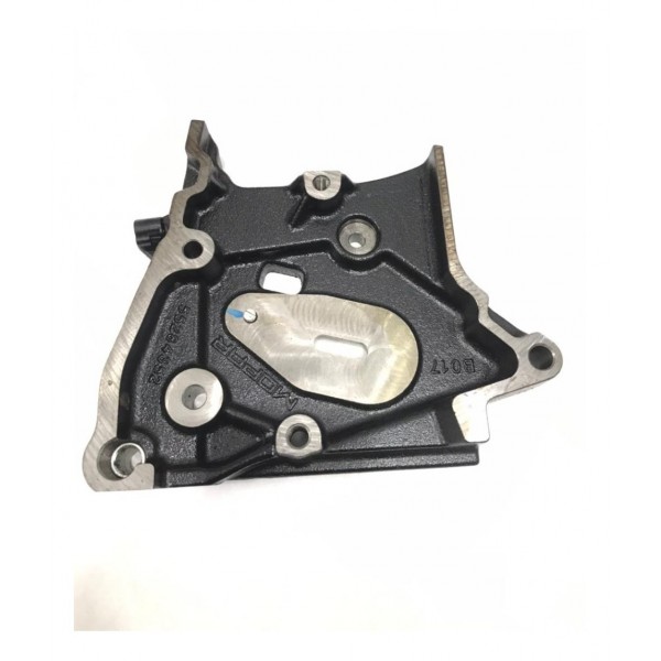 Suporte Do Tensor Motor Toro 2.0 Diesel 2020 55284352