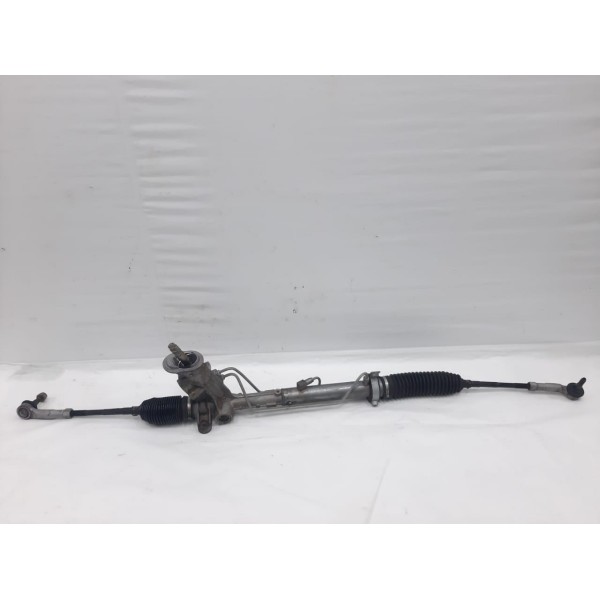 Caixa Direção Audi A1 Sportback 1.4 2014 N1