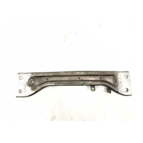 Suporte Travessa Inferior Vw Tiguan 2020 Usado 500804421b