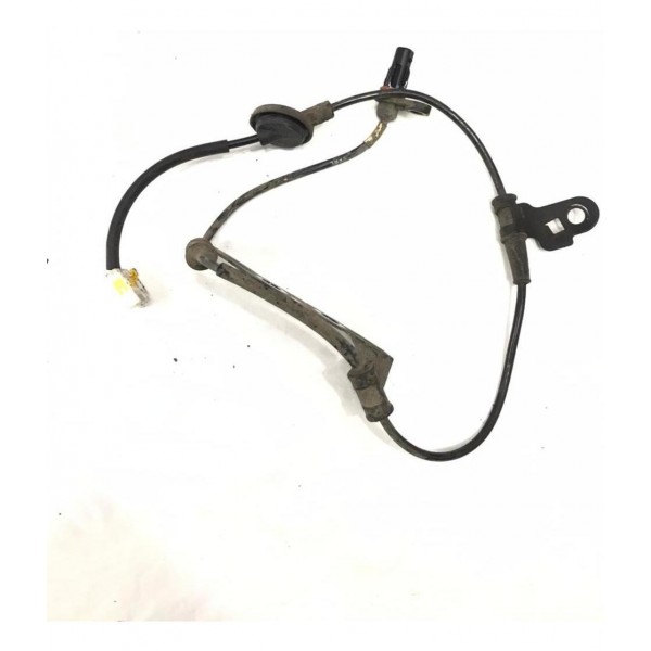 Sensor Abs Traseiro Esquerdo Hyundai Sonata 2012 59910-3s300