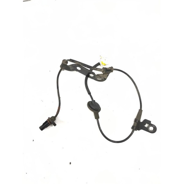 Sensor Abs Traseiro Direito Hyundai Sonata 2012 59930-3s300