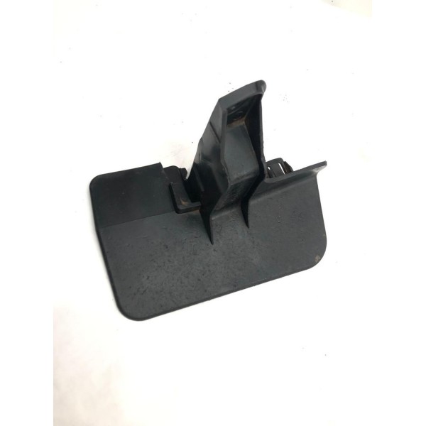 Lameiro Dianteiro Esquerdo Toyota Rav4 2019 6563242030