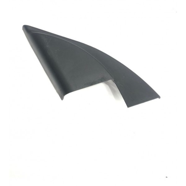 Acabamento Interno Retrovisor Esquerdo Sonata 2012 876603s00