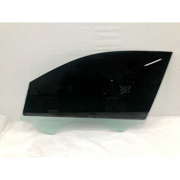 Vidro Porta Dianteira Esquerda Vw Tiguan 2019 2020 5na845201