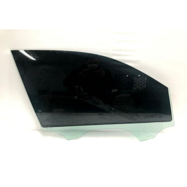 Vidro Porta Dianteira Direita Vw Tiguan 2019 2020  5na845202