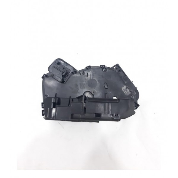 Fechadura Porta Traseira Direita Vw Tiguan 1.4 2019 2020