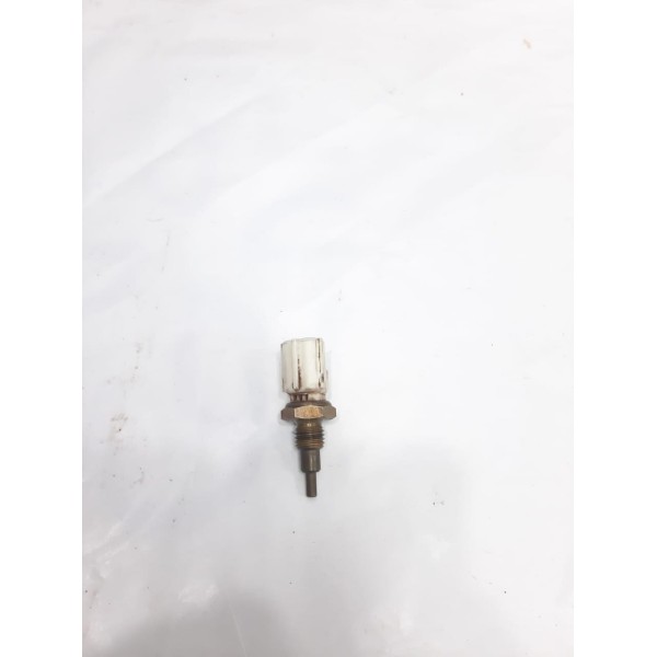 Sensor Temperatura Agua Rav4 2.0 2018 Usado 89422-33030