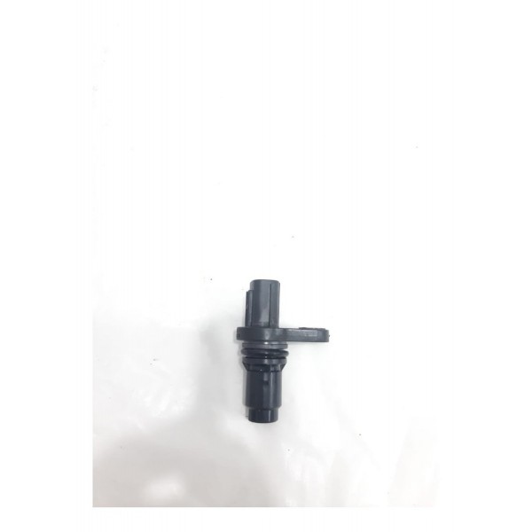 Sensor Fase Toyota Rav4 2.0 2018 Usado