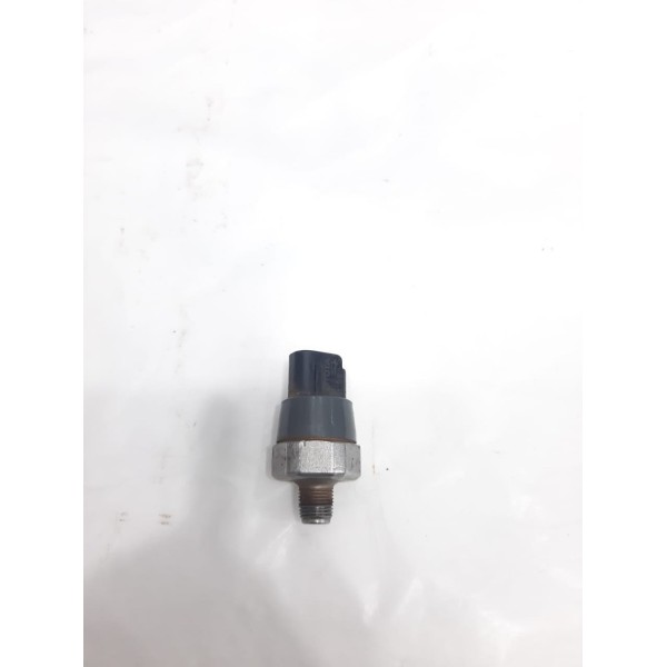 Sensor Cebolinha Óleo Toyota Rav4 2.0 2018 Usado