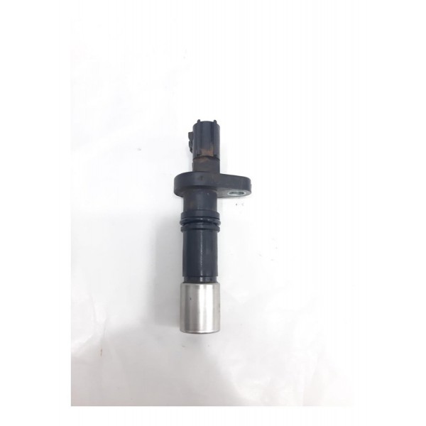 Sensor Rotação Toyota Rav4 2.0 2018 Usado P/no 90919/05070